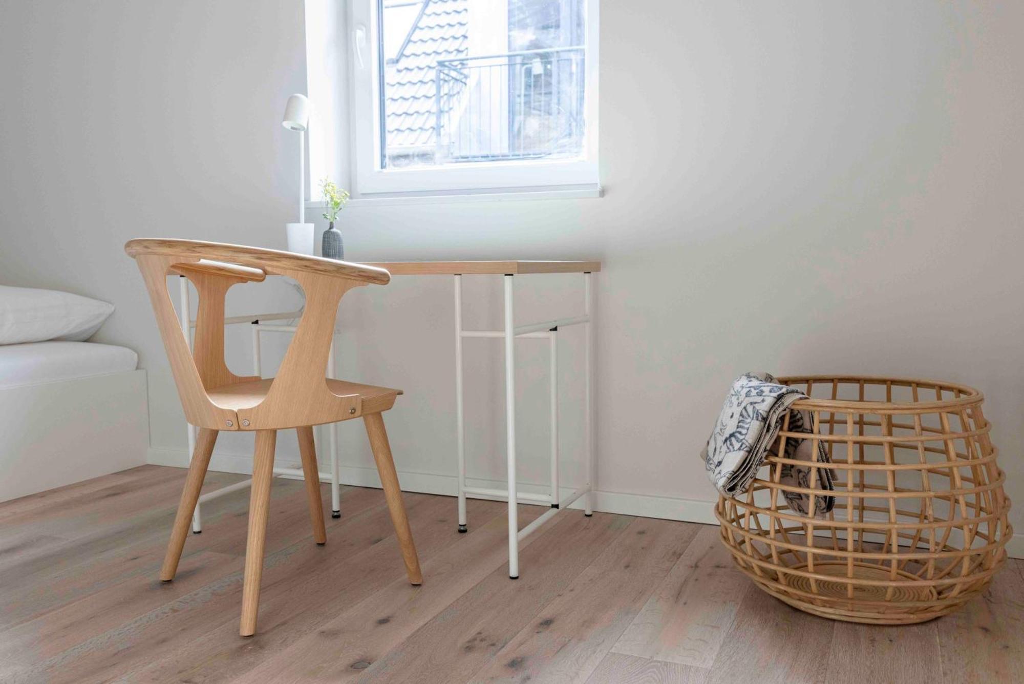 Bootsmann Apartment Sankt Peter-Ording