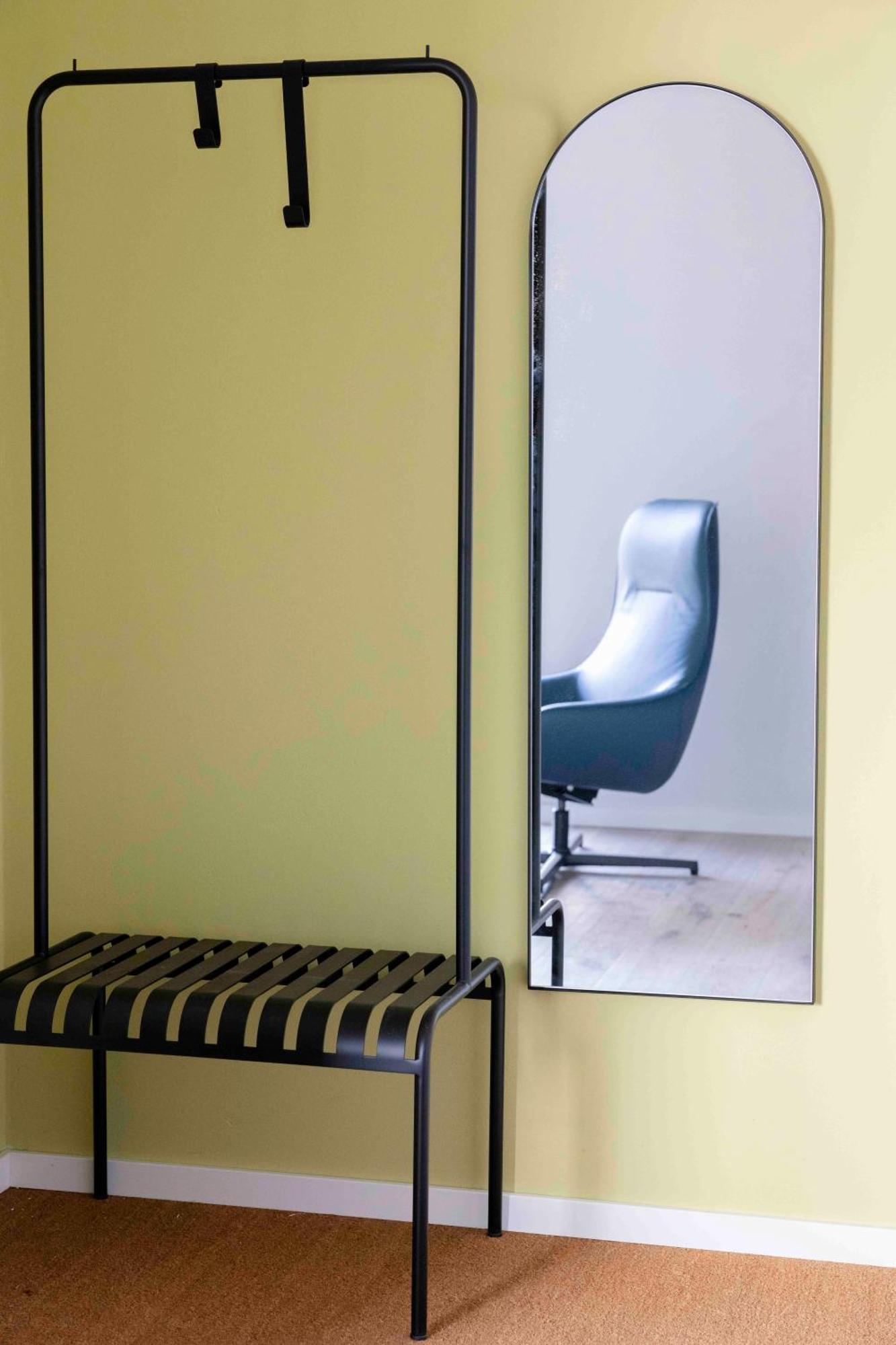 Bootsmann Apartment