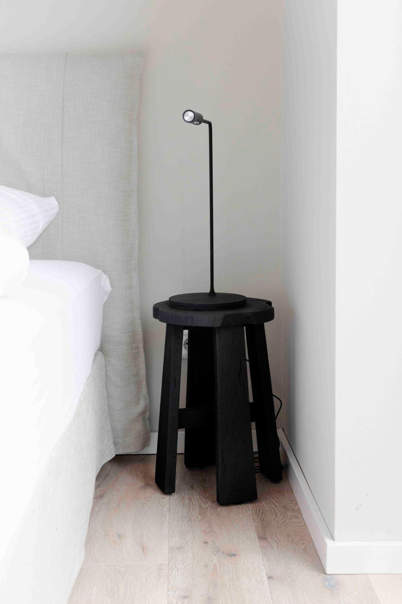 Apartment Bootsmann